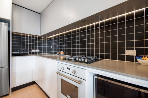 Swainson At Bowery - Northern Rivers Accommodation 15