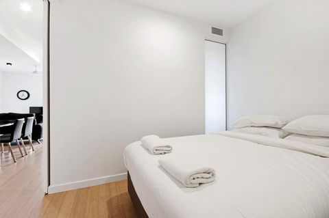 Swainson At Bowery - Northern Rivers Accommodation 8