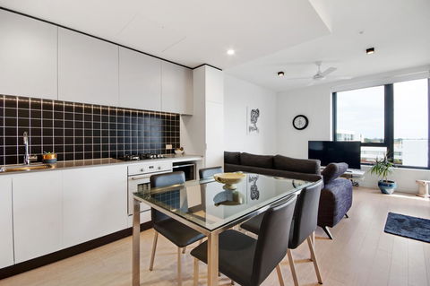 Swainson At Bowery - Northern Rivers Accommodation 16