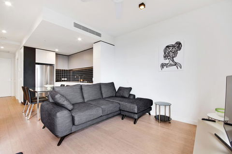 Swainson At Bowery - Northern Rivers Accommodation 12