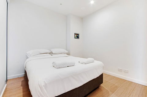 Swainson At Bowery - Northern Rivers Accommodation 9