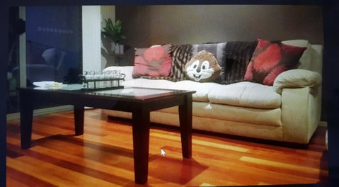 Mawson Lakes Apartments - Northern Rivers Accommodation 8