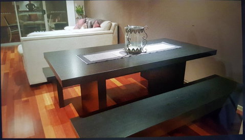 Mawson Lakes Apartments - Northern Rivers Accommodation 7