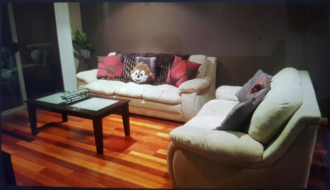 Mawson Lakes Apartments - Northern Rivers Accommodation 2