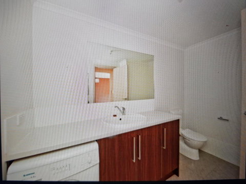 Mawson Lakes Apartments - Northern Rivers Accommodation 6