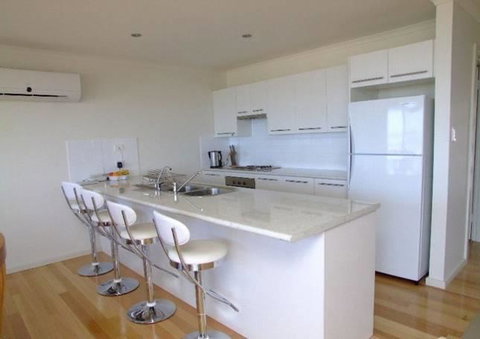 Rosie\'s - Northern Rivers Accommodation 4