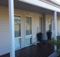 Elanora Tranquility at Emu Bay - Northern Rivers Accommodation