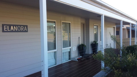 Rosie\'s - Northern Rivers Accommodation 0