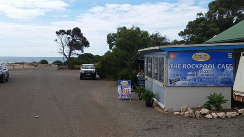 Rosie\'s - Northern Rivers Accommodation 26