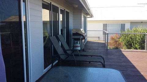 Rosie\'s - Northern Rivers Accommodation 9