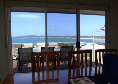Rosie\'s - Northern Rivers Accommodation 5