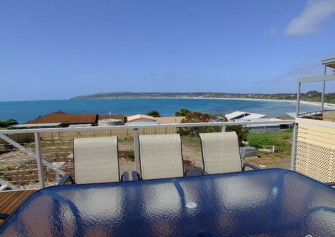 Rosie\'s - Northern Rivers Accommodation 8