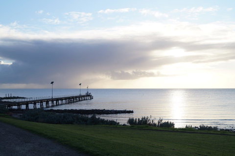 Rosie\'s - Northern Rivers Accommodation 14