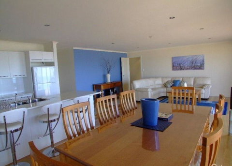 Rosie\'s - Northern Rivers Accommodation 2