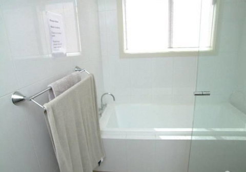 Rosie\'s - Northern Rivers Accommodation 7