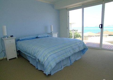 Rosie\'s - Northern Rivers Accommodation 6