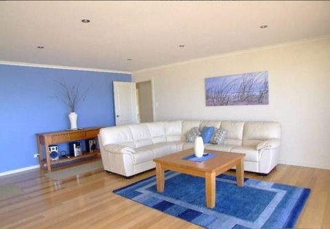 Rosie\'s - Northern Rivers Accommodation 3
