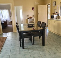 Super Central Location - Northern Rivers Accommodation