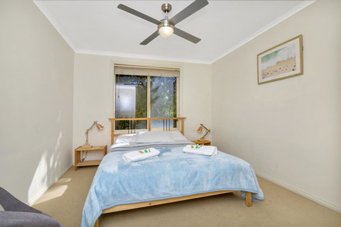 The Lighthouse - Port Willunga - C21 SouthCoast Holidays - Northern Rivers Accommodation 10