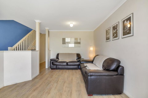 The Lighthouse - Port Willunga - C21 SouthCoast Holidays - Northern Rivers Accommodation 8