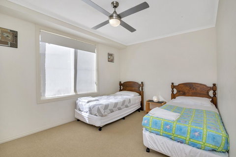 The Lighthouse - Port Willunga - C21 SouthCoast Holidays - Northern Rivers Accommodation 12