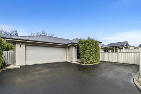 Accommodation On Lansell 2 - Northern Rivers Accommodation 7