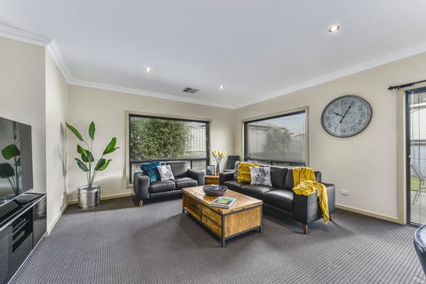 Accommodation On Lansell 2 - Northern Rivers Accommodation 8