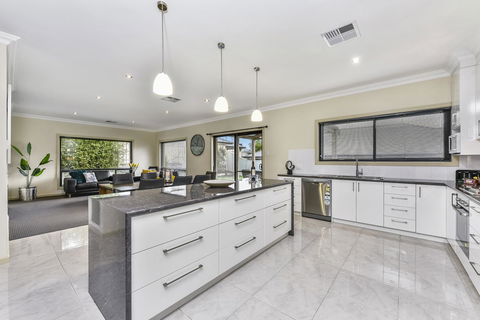 Accommodation On Lansell 2 - Northern Rivers Accommodation 4