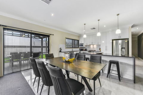 Accommodation On Lansell 2 - Northern Rivers Accommodation 6