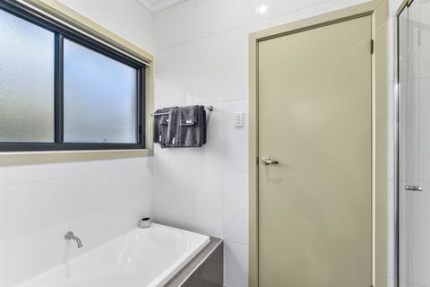 Accommodation On Lansell 2 - Northern Rivers Accommodation 11