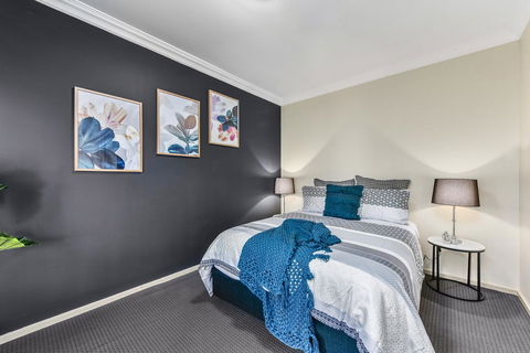 Accommodation On Lansell 2 - Northern Rivers Accommodation 3