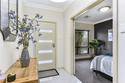 Accommodation On Lansell 2 - Northern Rivers Accommodation 2