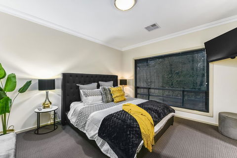 Accommodation On Lansell 2 - Northern Rivers Accommodation 1