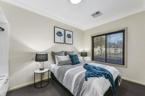 Accommodation On Lansell 2 - Northern Rivers Accommodation 9