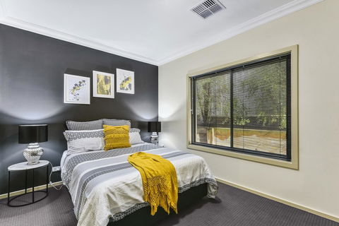 Accommodation On Lansell 2 - Northern Rivers Accommodation 12