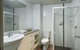 Aurora Ozone Hotel Kangaroo Island - thumb 13