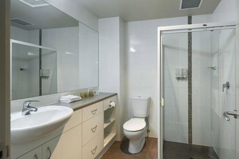 Aurora Ozone Hotel Kangaroo Island - Northern Rivers Accommodation 13