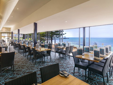 Aurora Ozone Hotel Kangaroo Island - Northern Rivers Accommodation 2
