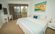 Aurora Ozone Hotel Kangaroo Island - thumb 3