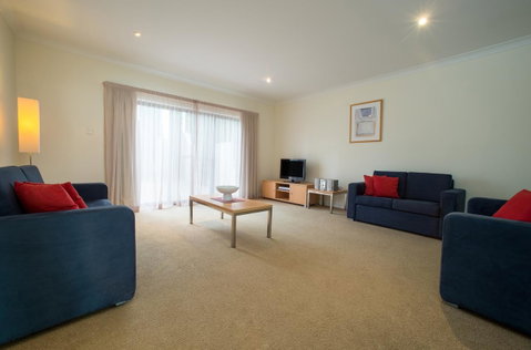 Aurora Ozone Hotel Kangaroo Island - Northern Rivers Accommodation 28
