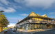 Aurora Ozone Hotel Kangaroo Island - thumb 0