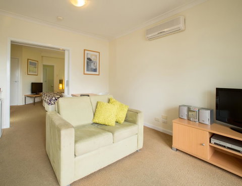 Aurora Ozone Hotel Kangaroo Island - Northern Rivers Accommodation 25