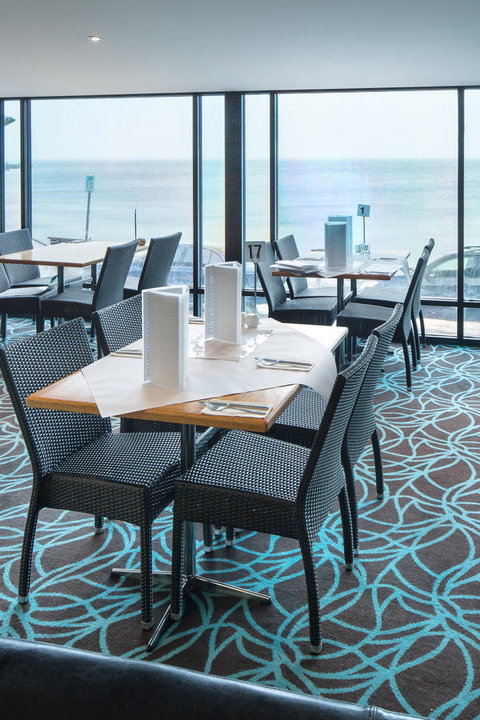 Aurora Ozone Hotel Kangaroo Island - Northern Rivers Accommodation 14