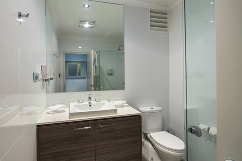 Aurora Ozone Hotel Kangaroo Island - Northern Rivers Accommodation 18