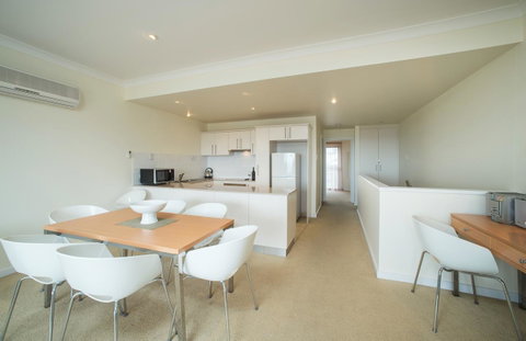 Aurora Ozone Hotel Kangaroo Island - Northern Rivers Accommodation 24