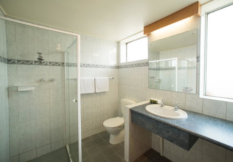 Aurora Ozone Hotel Kangaroo Island - Northern Rivers Accommodation 7