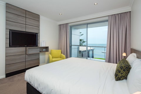 Aurora Ozone Hotel Kangaroo Island - Northern Rivers Accommodation 19