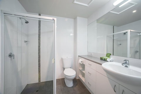 Aurora Ozone Hotel Kangaroo Island - Northern Rivers Accommodation 8