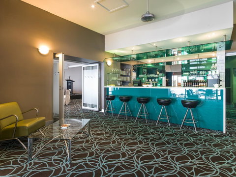 Aurora Ozone Hotel Kangaroo Island - Northern Rivers Accommodation 27