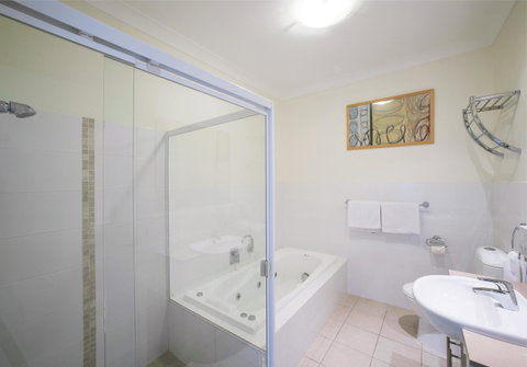 Aurora Ozone Hotel Kangaroo Island - Northern Rivers Accommodation 23